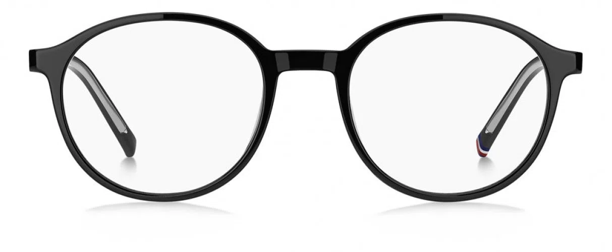 Tommy Hilfiger TH2392 Eyeglasses - view 4